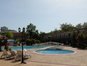 Hotel Jupiter