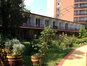 Hotel Jupiter