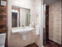 Hotel Kotva - Apartment