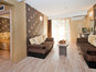 Hotel Kotva - Apartment