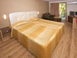 Hotel Kotva - double room smaller square footage or internal view