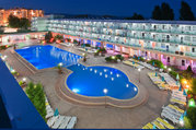 Hotel Kotva