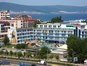 Hotel Kotva
