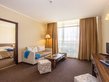 Laguna Park hotel - Apartament standard