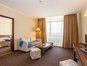 Laguna Park hotel - Apartment standard