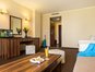 Laguna Park hotel - Apartment standard