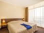 Laguna Park hotel - Apartment standard