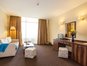 Laguna Park hotel - Apartment standard