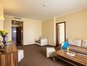 Laguna Park hotel - Apartment standard
