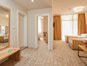 Laguna Park hotel - Apartment Superior
