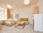 Laguna Park hotel - Apartment Superior