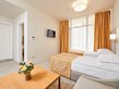 Laguna Park hotel - Apartament superior