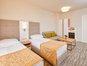 Laguna Park hotel - Apartment Superior
