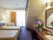 Laguna Park hotel - mezonet