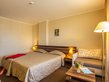 Laguna Park hotel - camera single