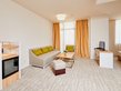 Laguna Park hotel - studio