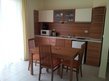 Apartamente Pollo Resort - apartament cu un dormitor