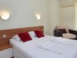 Apartamente Pollo Resort - studio