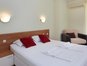 Apartamente Pollo Resort - Studio