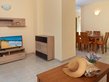Apartamente Pollo Resort - apartament cu doua dormitoare