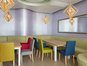 Apartamente Pollo Resort