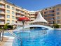 Apartamente Pollo Resort