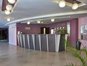 Apartamente Pollo Resort