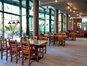 Apartamente Pollo Resort