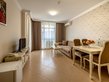 Rena Hotel - One bedroom apartment Junior Suite Single use Rena Hotel - One bedroom apartment Junior Suite Single use