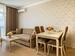 Rena Hotel - One bedroom apartment Junior Suite Rena Hotel - One bedroom apartment Junior Suite