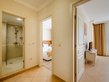 Rena Hotel - One bedroom apartment Junior Suite Rena Hotel - One bedroom apartment Junior Suite