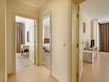 Rena Hotel - Two bedroom apartment SS 2/2+1/2+2/2+3/3+2/3/3+1/4/4+1 Rena Hotel - Two bedroom apartment SS 2/2+1/2+2/2+3/3+2/3/3+1/4/4+1