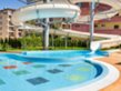 Rena Hotel Rena Hotel