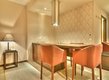 Royal Beach Hotel PMG - one bedroom apartment deluxe