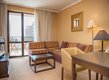 Royal Beach Hotel PMG - apartament cu un dormitor
