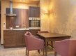 Royal Beach Hotel PMG - studio 2+1