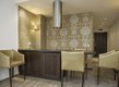 Royal Beach Hotel PMG - two bedroom apapartment