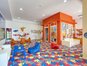 Royal Beach Hotel PMG