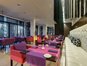 Royal Beach Hotel PMG