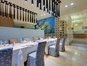 Royal Beach Hotel PMG