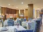 Royal Beach Hotel PMG