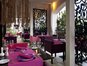 Royal Beach Hotel PMG