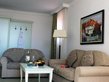 Park Hotel Royal Helena Palace - apartament