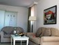 Park Hotel Royal Helena Palace - Apartment