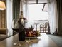 Park Hotel Royal Helena Palace - Apartment