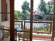 Park Hotel Royal Helena Palace - double room garden/pool view (single use)