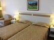 Park Hotel Royal Helena Palace - double room standard (single use)