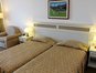 Park Hotel Royal Helena Palace - DBL room standard (SGL use)