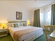 Park Hotel Royal Helena Palace - Camera Dubla Standard