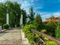 Park Hotel Royal Helena Palace